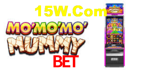Exclusive Games Bet12