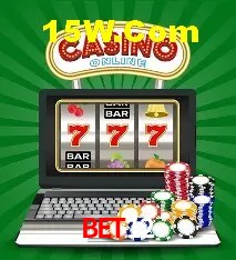 Bônus de Boas-vindas Bet12