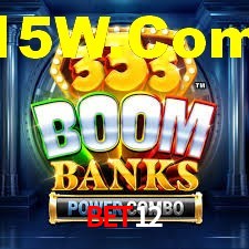 Experiência VIP Bet12