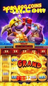 Seasonal Promotions Bet12